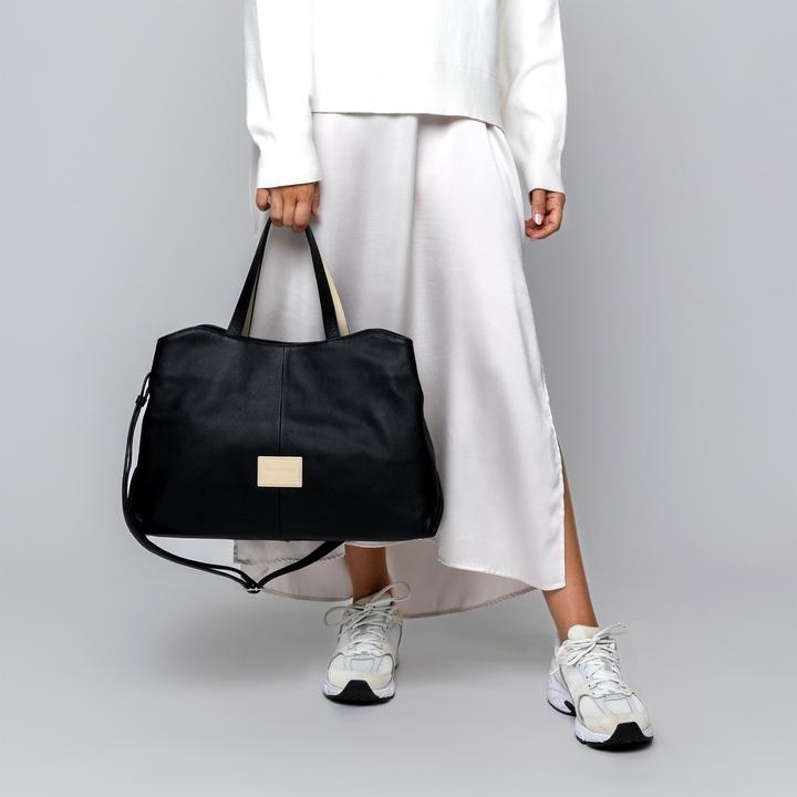 Produktbild Picard Shopper Manu (17 l)