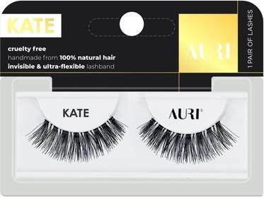 Actual product image interBär Inter-Vion - Natural Eyelashes Kate (Artificial eyelashes)
