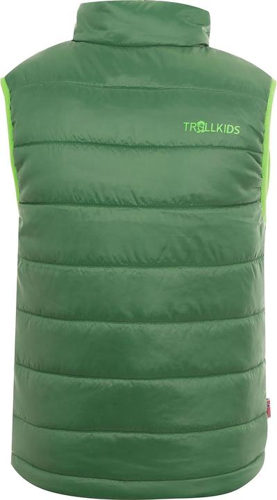 Actual product image Trollkids Trondheim (164)