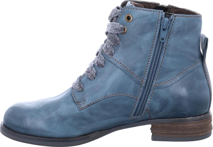 Actual product image Josef Seibel Ankle boot (37)