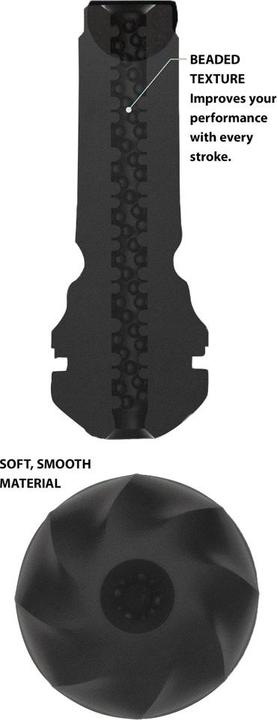 Image du produit Kiiroo Feel Sensation