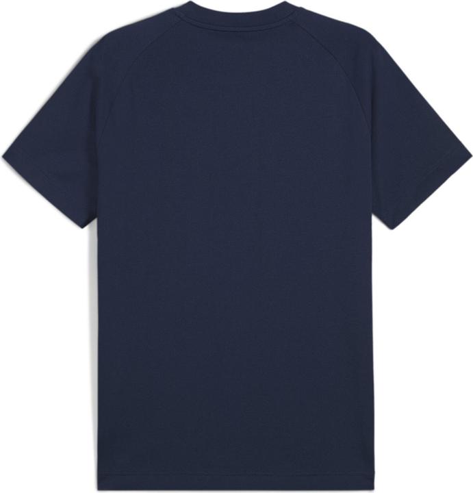 Immagine prodotto Puma Maglietta con tasca OM PUMATECH (XS)