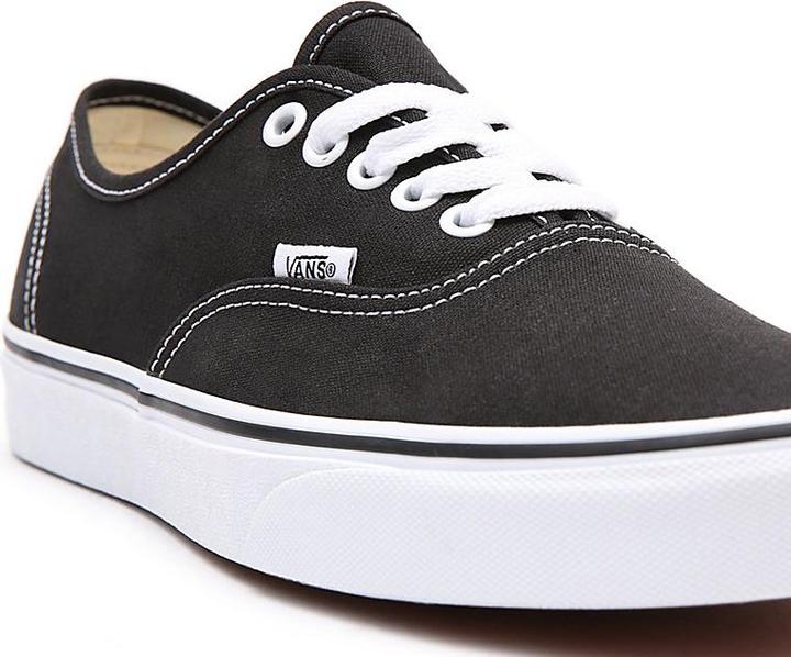 Actual product image Vans Old Skool (38)