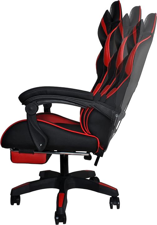 Immagine prodotto MT Malatec Sedia da scrivania 8979