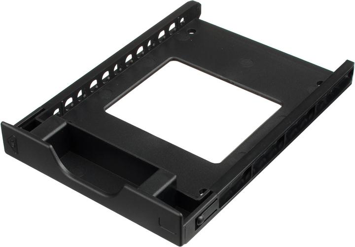 Immagine prodotto Synology Slot per disco rigido (tipo Slim)