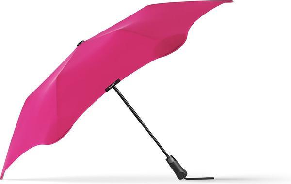 Image du produit Blunt Envy Parapluie Blunt Metro XS rose