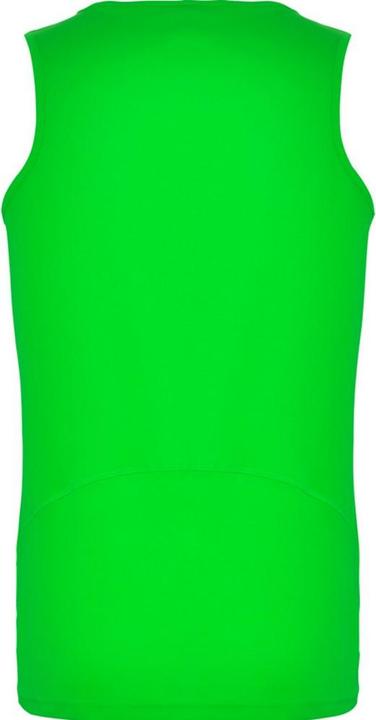 Actual product image Alpinia Childrens/Kids Andre Sports Vest Top (146, 152)