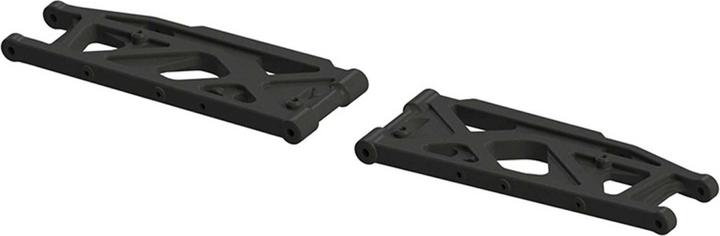 Produktbild Arrma Querlenker, hinten, unten