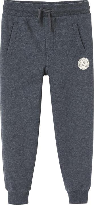 Actual product image Vertbaudet Trousers (86)