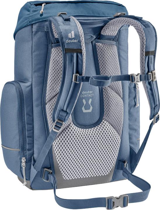 Immagine prodotto Deuter Zaino scuola Scula (44 l)