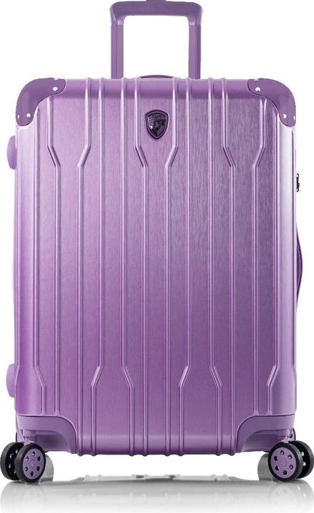 Immagine prodotto Heys Xtrak -matkalaukku, laventeli (215 l, XL (da 115l))