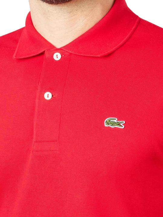 Actual product image Lacoste Classic (XXL)