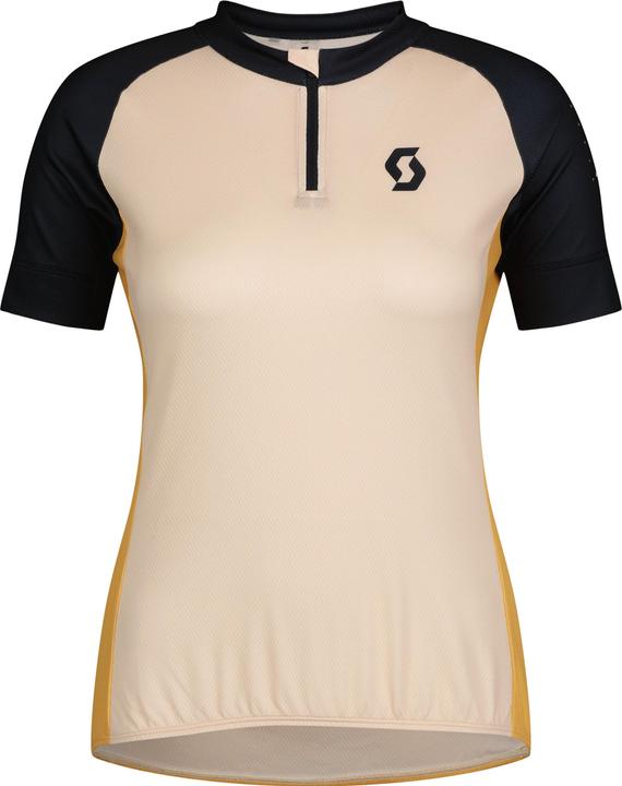 Scott Sports Women's Jersey Endurance 20 S/S
