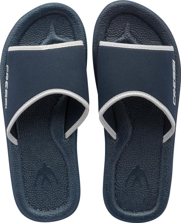 Image du produit Cressi Lipari (41)