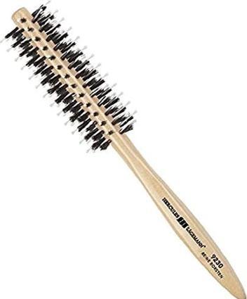 Image du produit Hercules Sägemann Brosse ronde en poils naturels No. 9227
