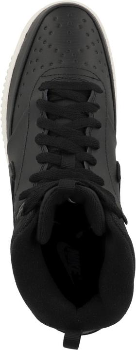 Image du produit Nike Court Vision Mid Hiver - 55729 (42.5)
