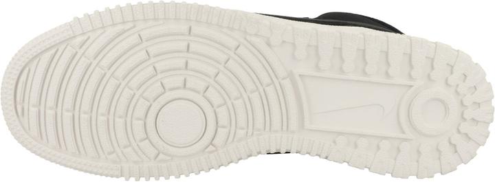 Image du produit Nike Court Vision Mid Hiver - 55729 (42.5)