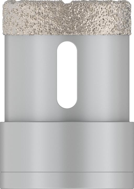 Actual product image Bosch Professional Zubehör PRO Core Cutter dry X-Lock, 38 x 35 mm (38 millimetres)