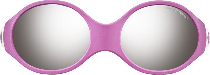Actual product image Julbo Loop L
