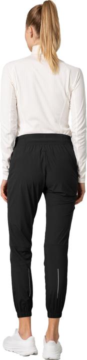Produktbild Johaug Advance Lightweight Running Pants (XS)