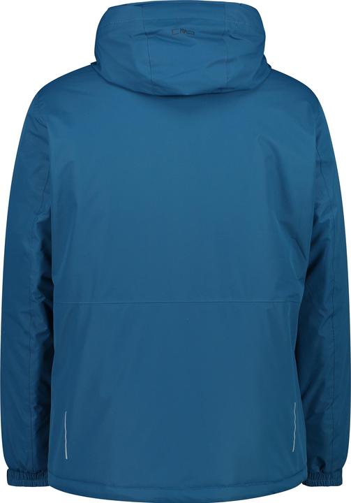 Immagine prodotto CMP Campagnolo Felpa con cappuccio (52)