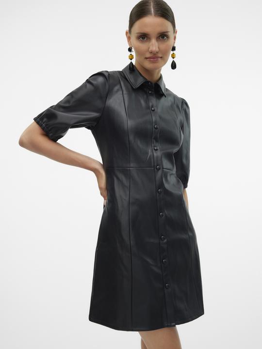 Produktbild Vero Moda VMSIGGI Kurzes Kleid Kleid (XS)