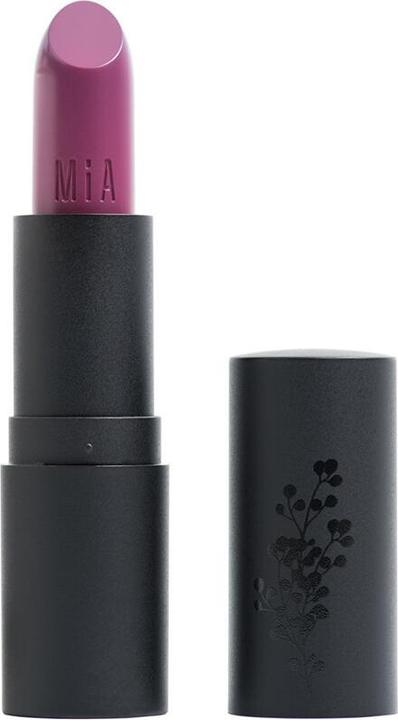 Immagine prodotto Mia Cosmetics Paris Mate Lipstick (Goji Glam)