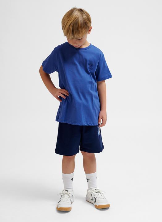 Produktbild hummel hmlTRELLE T-SHIRT S/S (152)