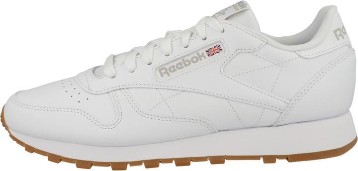 Reebok Cuir - 55741