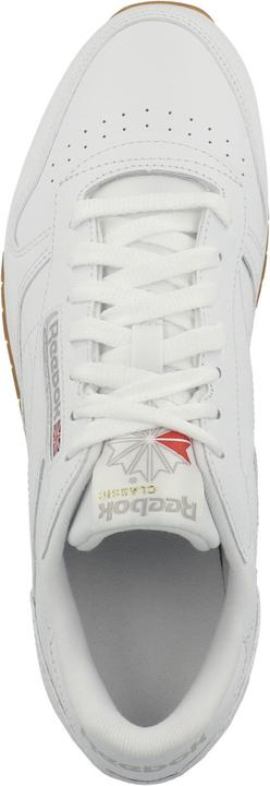 Produktbild Reebok Leather - 55741 (43)