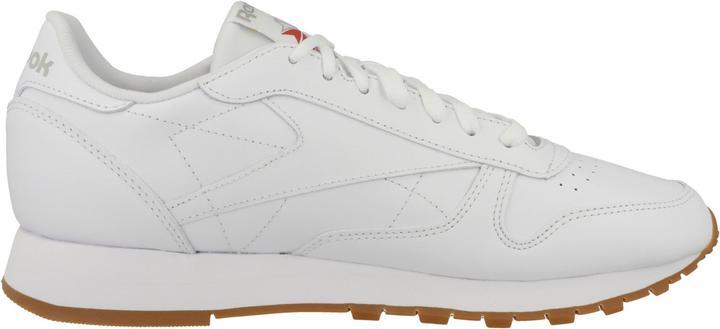 Produktbild Reebok Leather - 55741 (43)