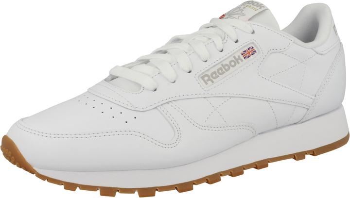 Produktbild Reebok Leather - 55741 (43)