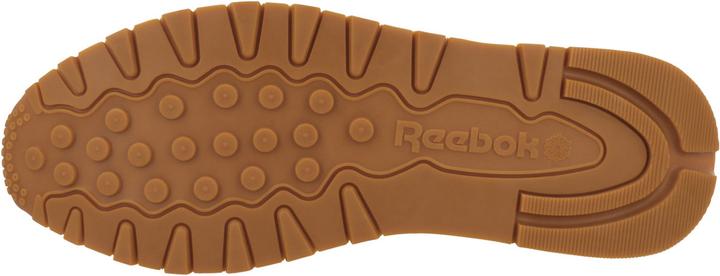 Produktbild Reebok Leather - 55741 (43)