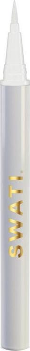 Actual product image Swati Eyelash Glue Pen Quartz (Mascara)