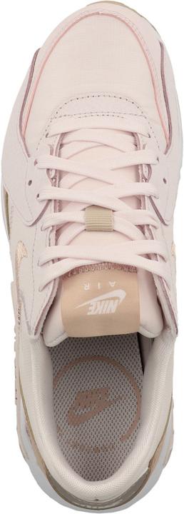 Produktbild Nike Air Max Excee Women"s Sho LIGHT SOFT PINK/SHIMMER-WHITE 9.5 (41)