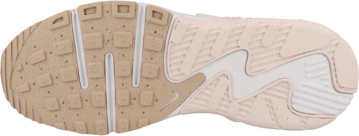 Produktbild Nike Air Max Excee Women"s Sho LIGHT SOFT PINK/SHIMMER-WHITE 9.5 (41)