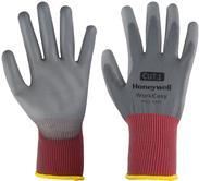Actual product image Honeywell Workeasy 13G GY PU 1, size 8/M (8)