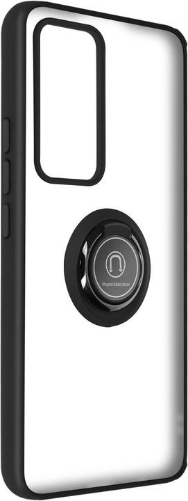 Actual product image Avizar Kameo Series (Xiaomi 12T Pro)