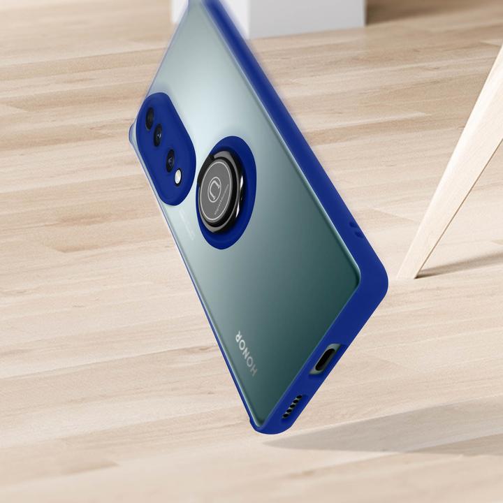 Actual product image Avizar Kameo Series (Honor 70)