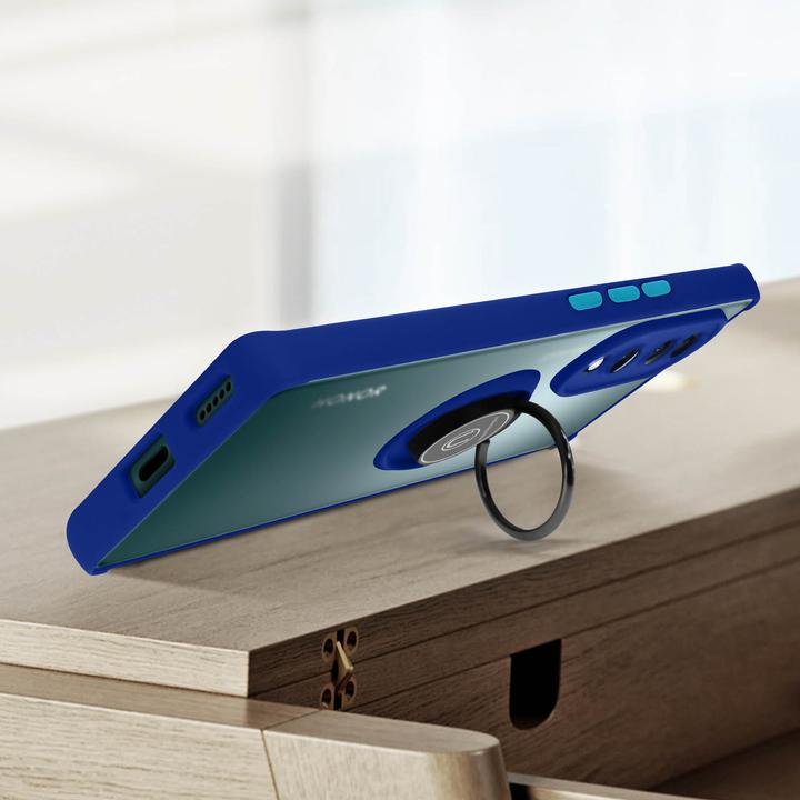 Actual product image Avizar Kameo Series (Honor 70)