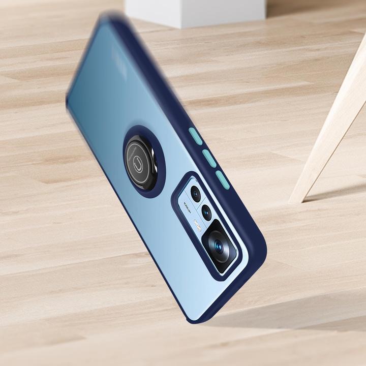 Actual product image Avizar Kameo Series (Xiaomi 12T Pro)