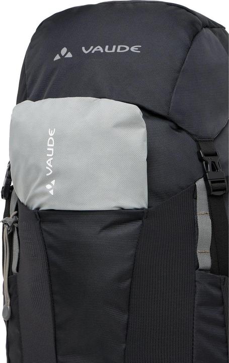 Actual product image Vaude Brenta (24 l)