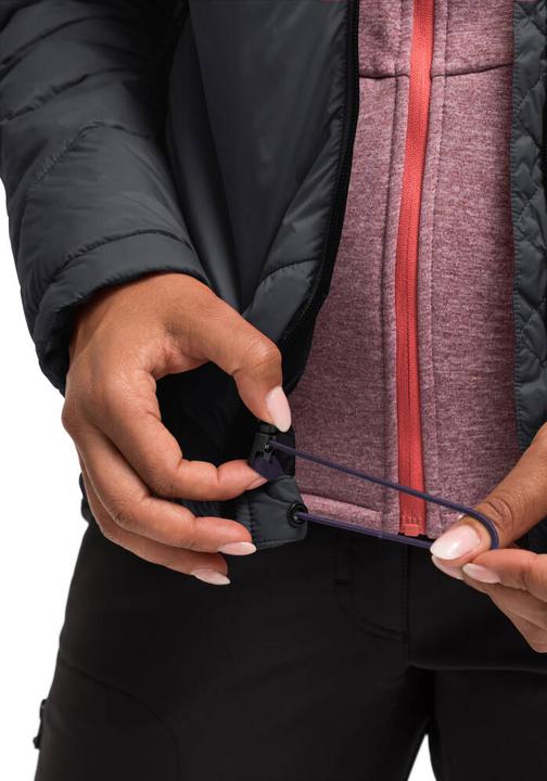 Immagine prodotto Maier Sports Loket (3XL)