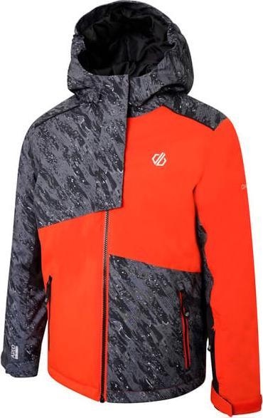 Actual product image Dare2b Glee II (152)