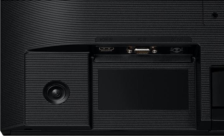 Image du produit Samsung F22T350FHU (1920 x 1080 pixels, 22")