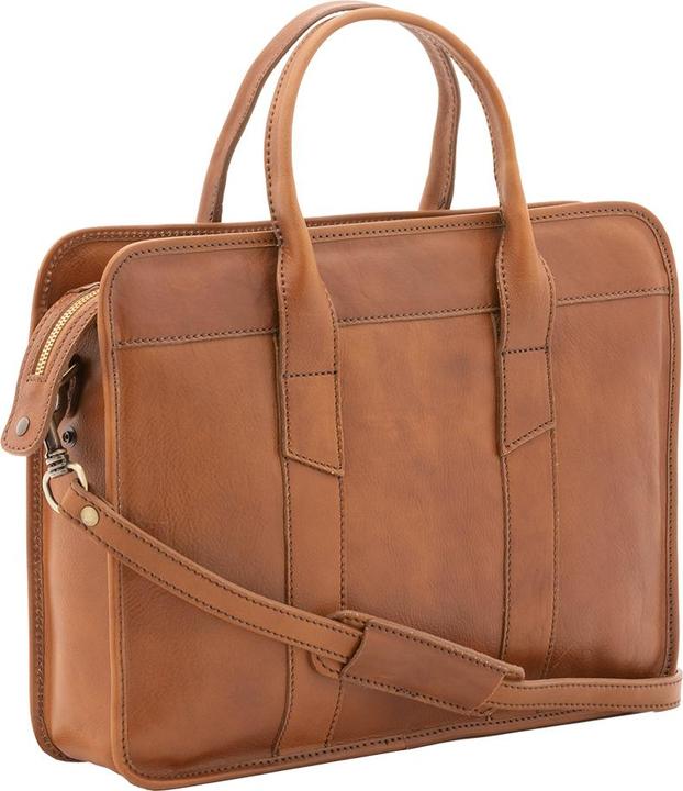 Actual product image Alessia Firenze Nan-4454