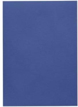 Produktbild Artoz 1001 Bogen royal (A4, 100 g/m², 5 x)