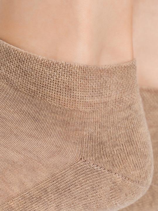 Immagine prodotto Hudson Air Plush (Confezione singola, 39 - 42)