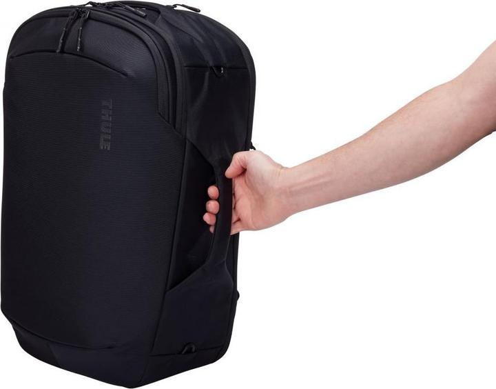 Immagine prodotto Thule Subterra 2 Cabrio (40 l)