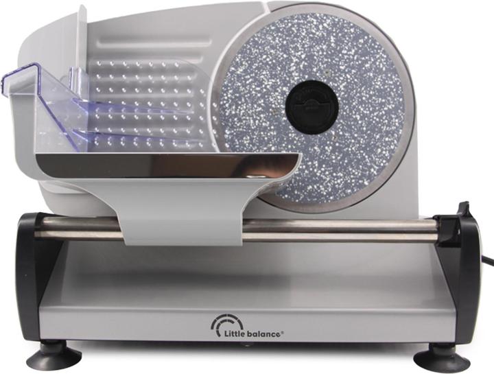 Image du produit Little Balance Easy cut Céramique